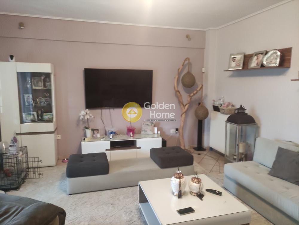 Μονοκατοικία 177 τ.μ. πρός πώληση, Αθήνα - Ανατολικά Προάστια, Παιανία
