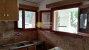 Μονοκατοικία 175τ.μ. για πώληση-Βόχα » Βραχάτι