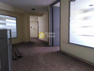Office 150 sqm for rent