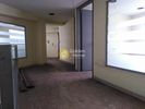 Γραφείο 150τ.μ. για ενοικίαση-Καστέλλα