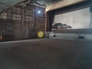 Office 150 sqm for rent, Piraeus, Kastella-thumb-3