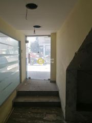 Office 150 sqm for rent, Piraeus, Kastella-thumb-1