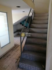 Office 150 sqm for rent, Piraeus, Kastella-thumb-2