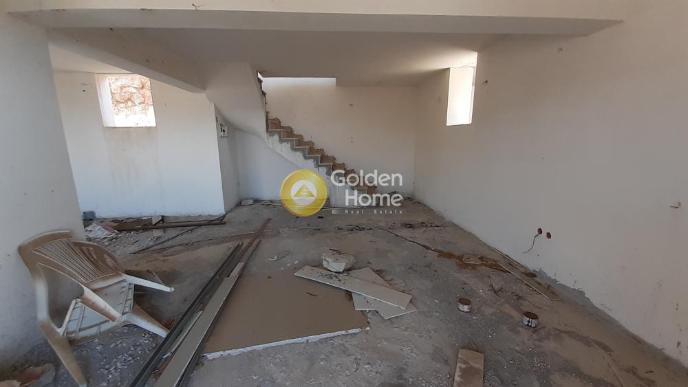 Μεζονέτα 145 τ.μ. προς πώληση, Όρμος Λεμονιάς