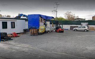 Οικόπεδο 400 τ.μ. για πώληση