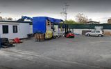 Οικόπεδο 400τ.μ. για πώληση-Αιγάλεω » Ελαιώνας