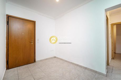 Διαμέρισμα 54τ.μ. για πώληση-Γκύζη - πεδίον άρεως » Πεδίο άρεως
