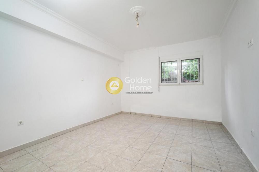 Διαμέρισμα 54 τ.μ. πρός πώληση, Αθήνα - Κέντρο, Γκύζη - Πεδίον Άρεως