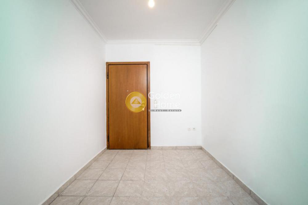 Διαμέρισμα 54 τ.μ. πρός πώληση, Αθήνα - Κέντρο, Γκύζη - Πεδίον Άρεως