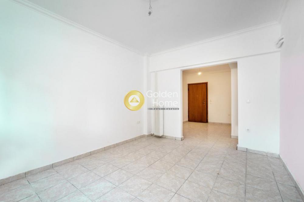 Διαμέρισμα 54 τ.μ. πρός πώληση, Αθήνα - Κέντρο, Γκύζη - Πεδίον Άρεως