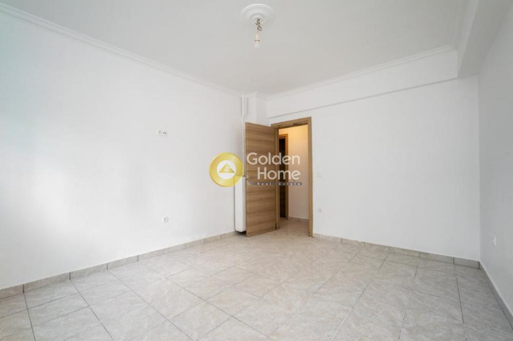 Διαμέρισμα 54 τ.μ. πρός πώληση, Αθήνα - Κέντρο, Γκύζη - Πεδίον Άρεως