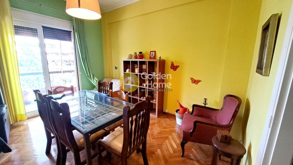 Γραφείο 105 τ.μ. πρός πώληση, Αθήνα - Κέντρο, Γουδή