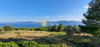 Οικόπεδο 1.135 τ.μ. για πώληση