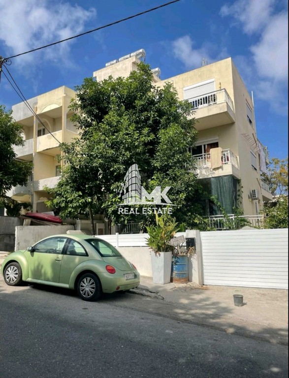 Διαμέρισμα 105 τ.μ. πρός πώληση, Δωδεκάνησα, Ρόδος