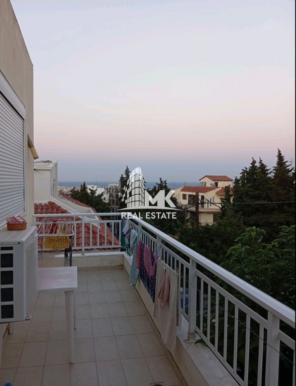 Διαμέρισμα 105 τ.μ. πρός πώληση, Δωδεκάνησα, Ρόδος
