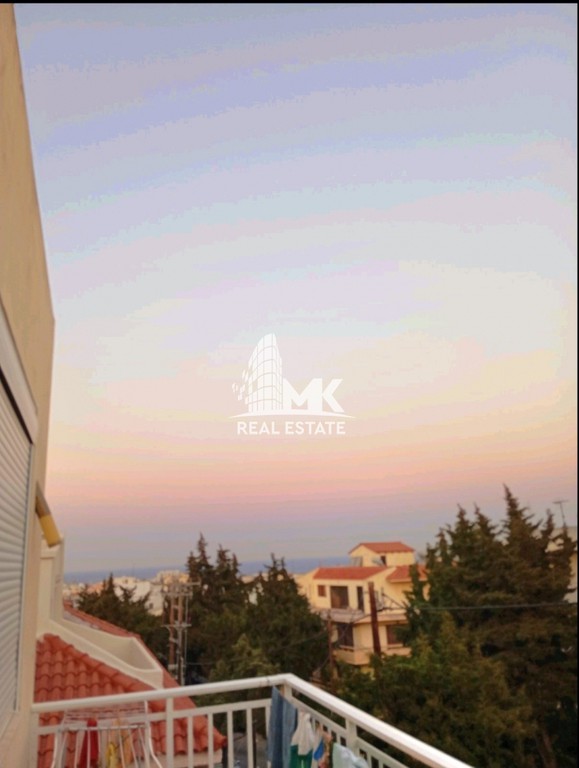Διαμέρισμα 105 τ.μ. πρός πώληση, Δωδεκάνησα, Ρόδος