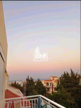 Διαμέρισμα 105τ.μ. για πώληση-Ρόδος » Χώρα