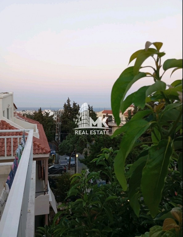 Διαμέρισμα 105 τ.μ. πρός πώληση, Δωδεκάνησα, Ρόδος