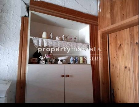 Detached home 150 sqm for sale