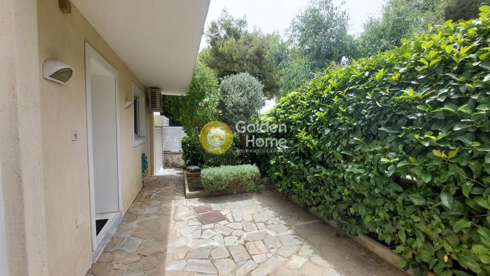 Μεζονέτα 278 τ.μ. προς πώληση, Νέα Πεντέλη