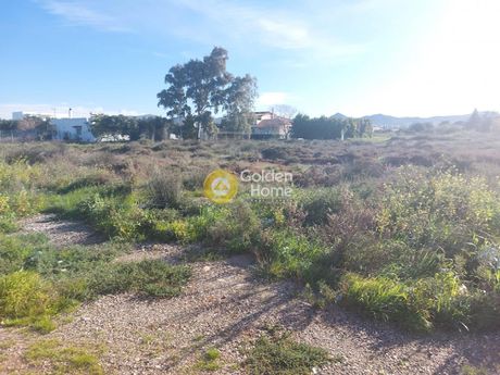 Οικόπεδο 768τ.μ. για πώληση-Ανάβυσσος » Μαύρο λιθάρι