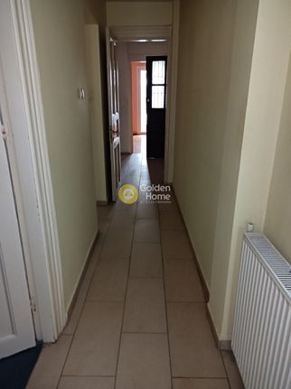 Apartment 90 sqm for sale, Thessaloniki - Center, Kamara