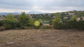 Οικόπεδο 2.068 τ.μ. για πώληση