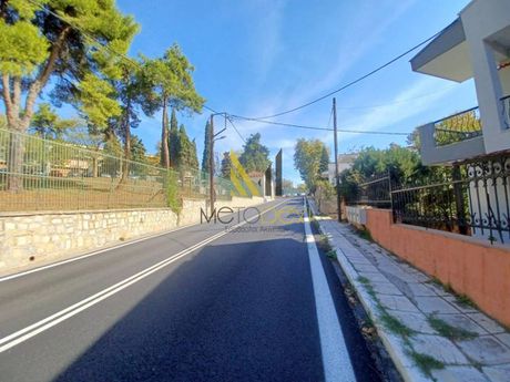 Οικόπεδο 193τ.μ. για πώληση-Χορτιάτης » Εξοχή