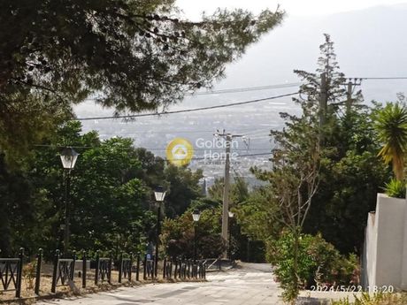 Οικόπεδο 1.200τ.μ. για πώληση-Νέα ερυθραία » Καστρί