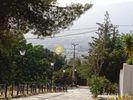 Οικόπεδο 1.200τ.μ. για πώληση-Νέα ερυθραία » Καστρί