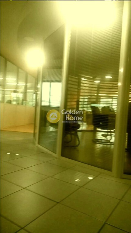 Κατάστημα 1.310 τ.μ. πρός πώληση, Αθήνα - Κέντρο, Αμπελόκηποι - Πεντάγωνο