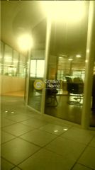Κατάστημα 1.310 τ.μ. για πώληση