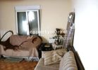 Apartment 120sqm for sale-Kavala » Ag. Ioannis