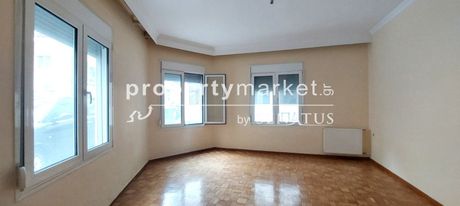 Διαμέρισμα 120τ.μ. για πώληση-Καβάλα » Αγ. ιωάννης