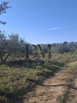 Parcel 7.540 sqm for sale