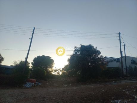 Οικόπεδο 296τ.μ. για πώληση-Μαρκόπουλο » Κουλιδάς