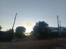 Οικόπεδο 296τ.μ. για πώληση-Μαρκόπουλο » Κουλιδάς