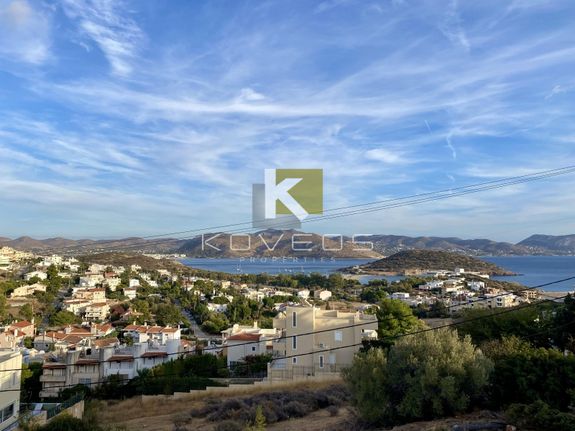Μεζονέτα 269,04 τ.μ. για πώληση, Αττική - Υπόλοιπο, Ανάβυσσος
