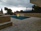 Μονοκατοικία 408τ.μ. για πώληση-Αχαρνές » Θρακομακεδόνες