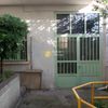 Βιομηχανικός χώρος 100τ.μ. για πώληση-Πολύγωνο - τουρκοβούνια » Τουρκοβούνια