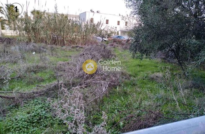 Μεζονέτα 67 τ.μ. για πώληση, Κυκλάδες, Σαντορίνη