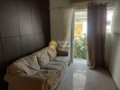 Γραφείο 65τ.μ. για ενοικίαση-Γλυφάδα » Κάτω γλυφάδα