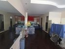 Κατάστημα 67τ.μ. για ενοικίαση-Άλιμος » Κεφαλληνίων