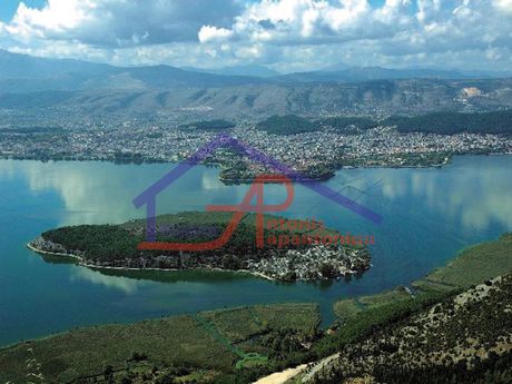 Αγροτεμάχια 6.650τ.μ. για πώληση-Πέραμα » Λιγκιάδες
