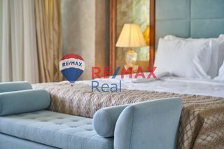 Ξενοδοχείο 1.350 τ.μ. για πώληση