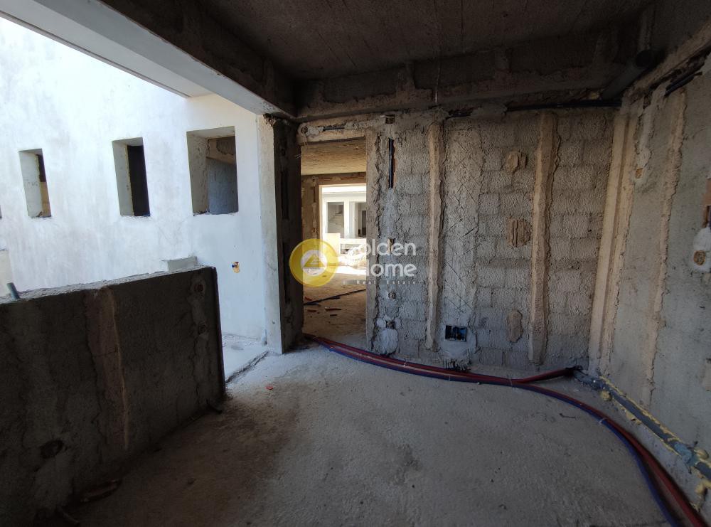 Μεζονέτα 180 τ.μ. προς πώληση, Ηλιούπολη Ηρακλείου