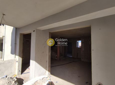 Maisonette 116sqm for sale-Heraclion Cretes » Ilioupoli
