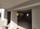 Μεζονέτα 116τ.μ. για πώληση-Ηράκλειο κρήτης » Ηλιούπολη