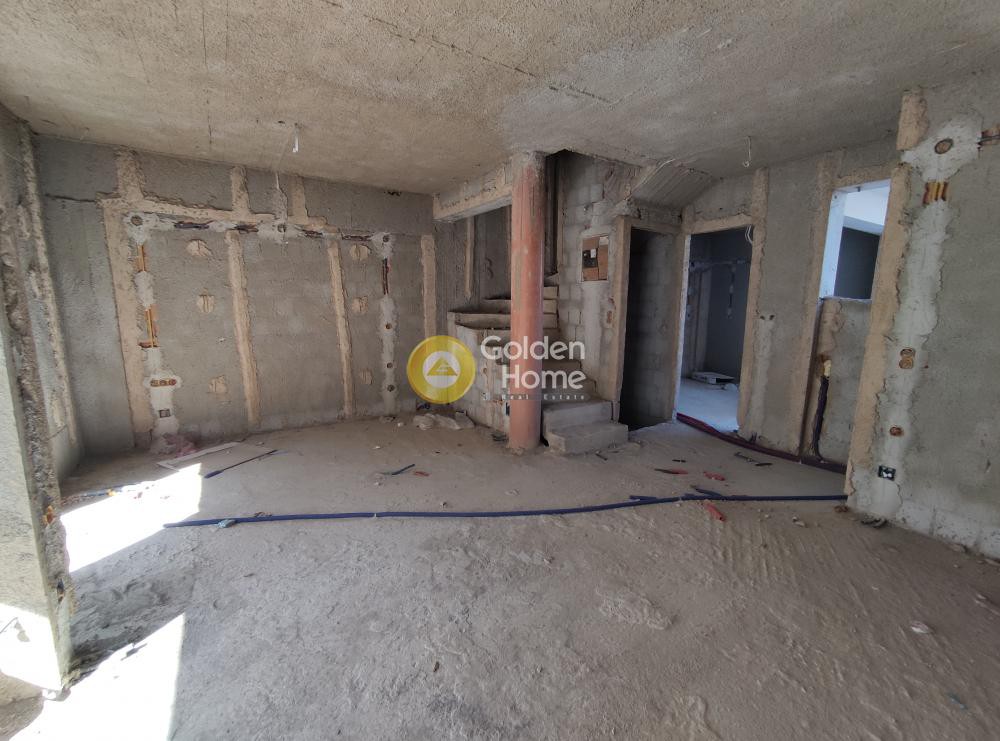 Μεζονέτα 180 τ.μ. προς πώληση, Ηλιούπολη Ηρακλείου