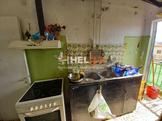 Διαμέρισμα 53 τ.μ. για πώληση